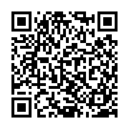 QR code for 535727