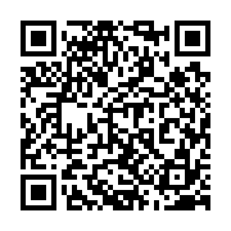 QR code for 535732
