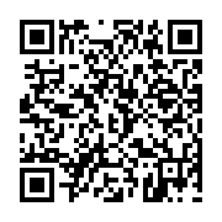 QR code for 535734