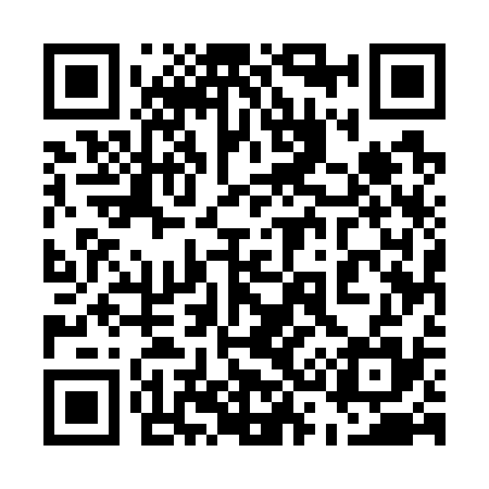 QR code for 535735