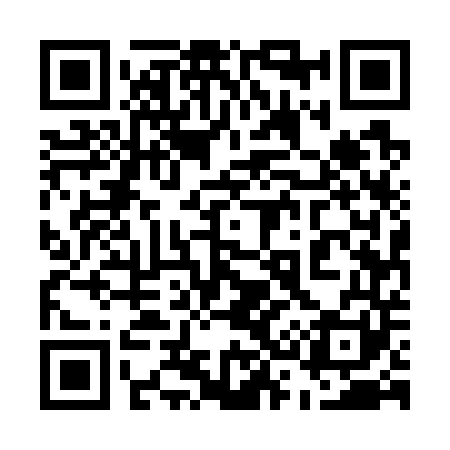 QR code for 535741