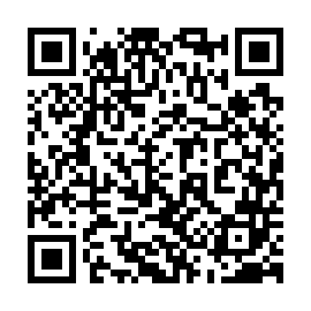 QR code for 535742