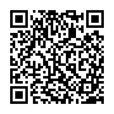 QR code for 535743