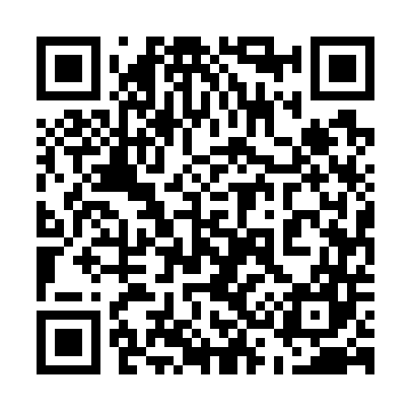 QR code for 535747