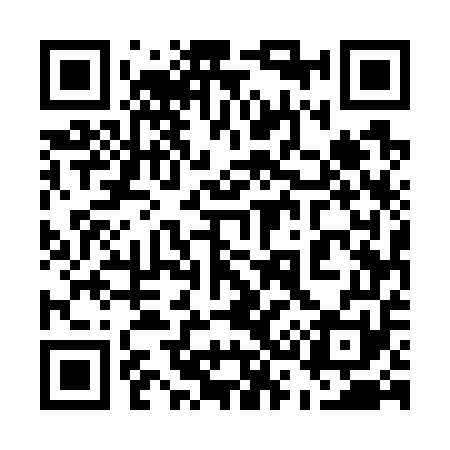 QR code for 535751