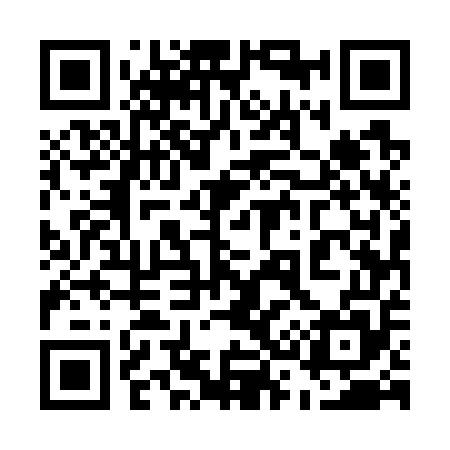 QR code for 535755