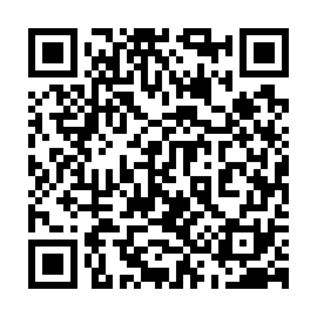 QR code for 535771
