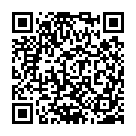 QR code for 535772