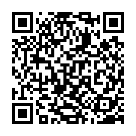 QR code for 535778