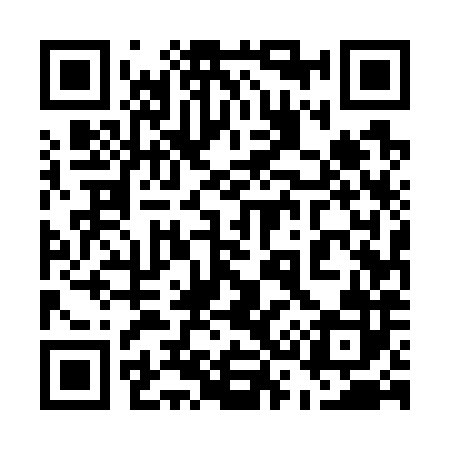 QR code for 535782