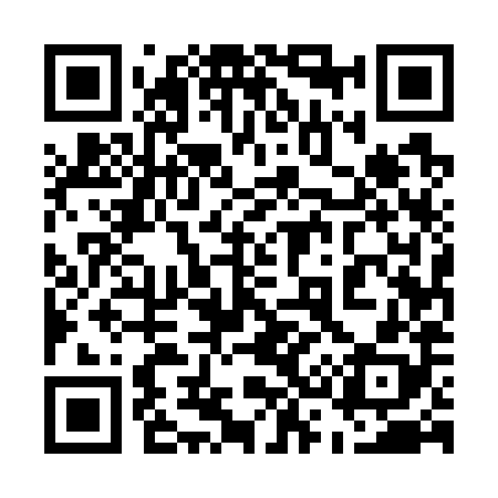 QR code for 535788