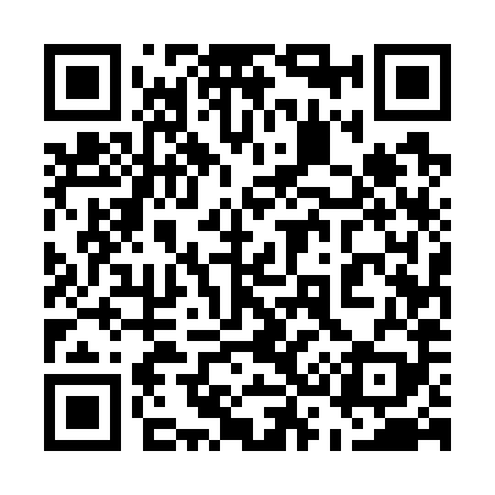 QR code for 535789