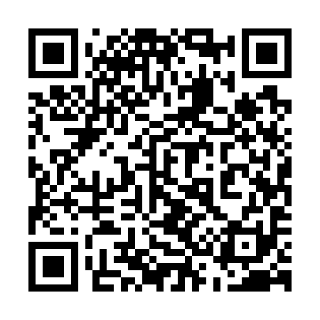 QR code for 535791