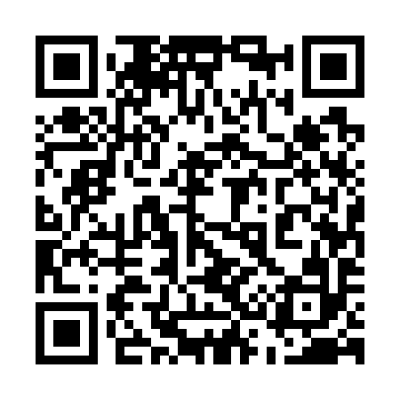 QR code for 535792