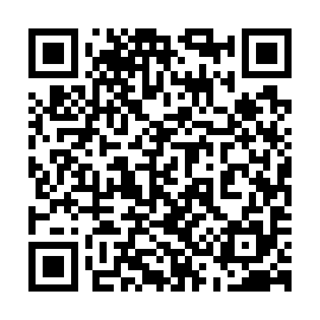 QR code for 535795
