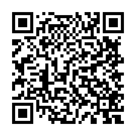 QR code for 535809