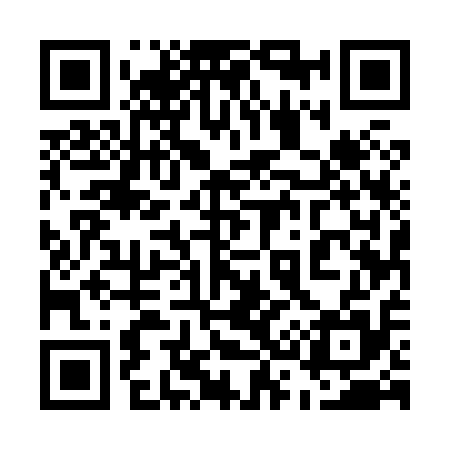 QR code for 535815