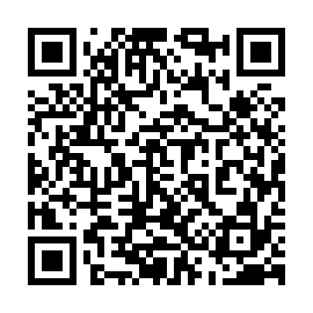 QR code for 535832