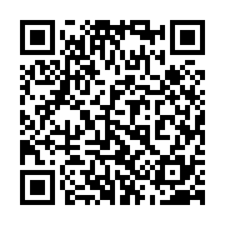 QR code for 535835