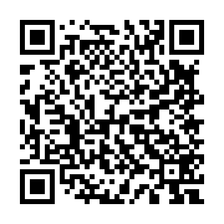 QR code for 535859