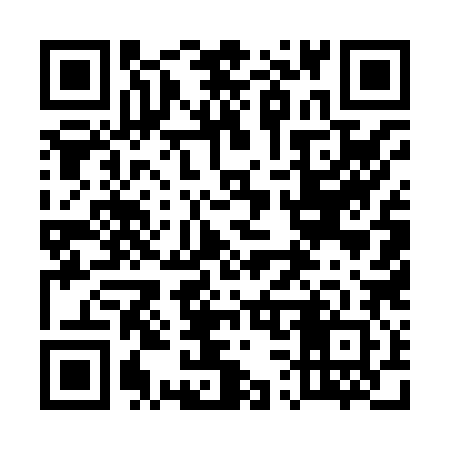 QR code for 535882