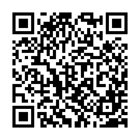 QR code for 535886