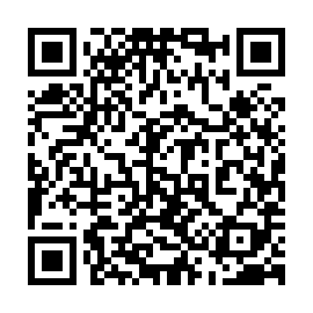 QR code for 535889