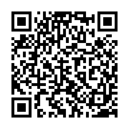 QR code for 535893