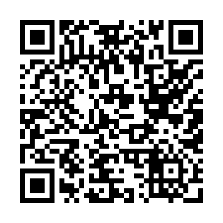 QR code for 535896