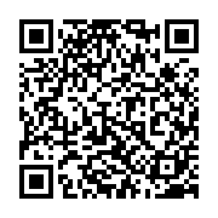 QR code for 535901