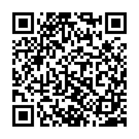 QR code for 535903