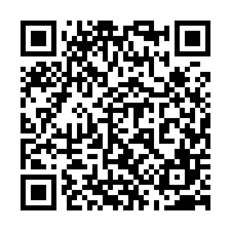 QR code for 535906