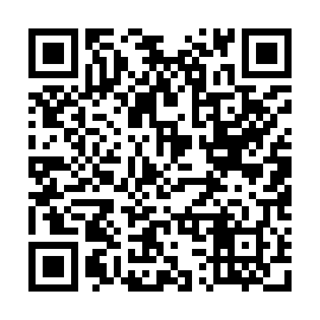 QR code for 535908