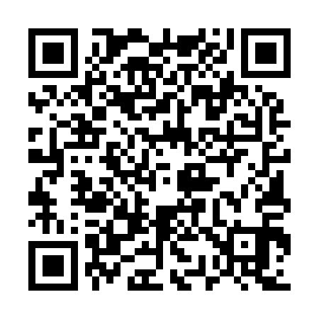 QR code for 535911