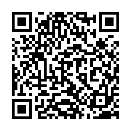 QR code for 535913