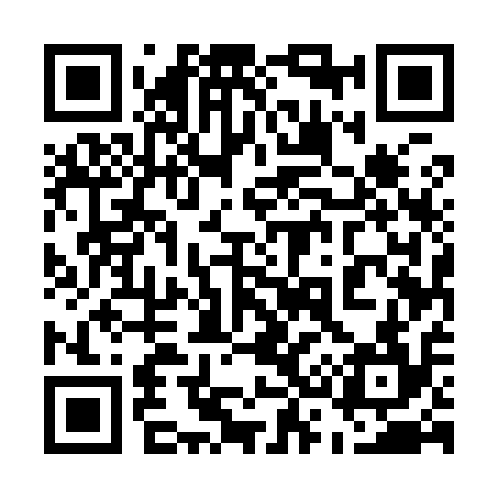 QR code for 535914