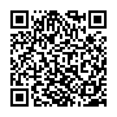 QR code for 535915