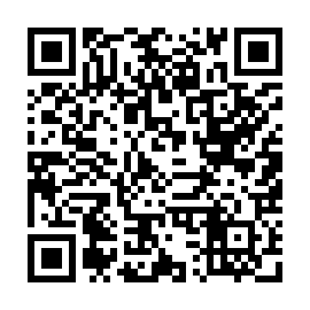 QR code for 535920