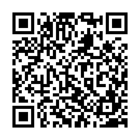 QR code for 535926