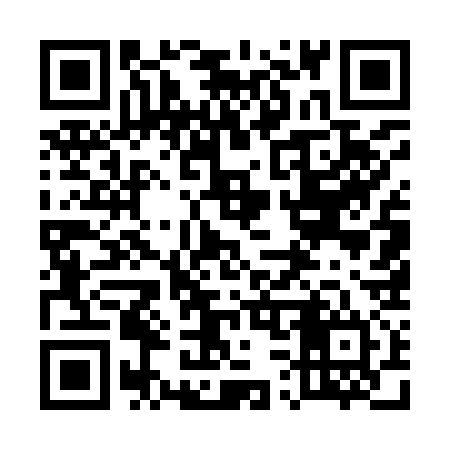 QR code for 535934
