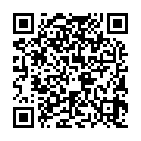 QR code for 535939