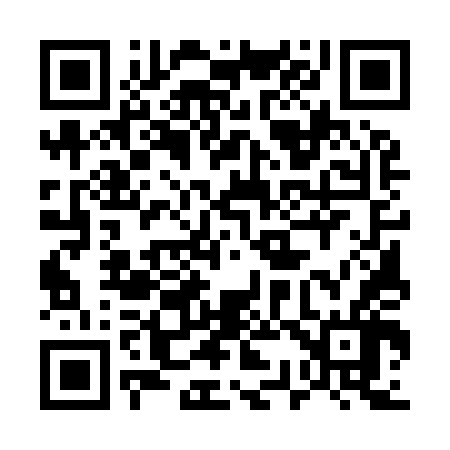 QR code for 535946