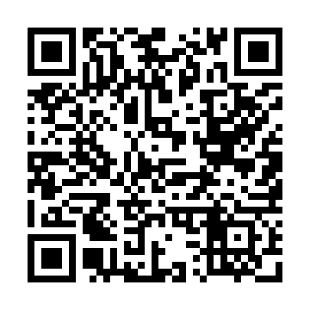 QR code for 535963