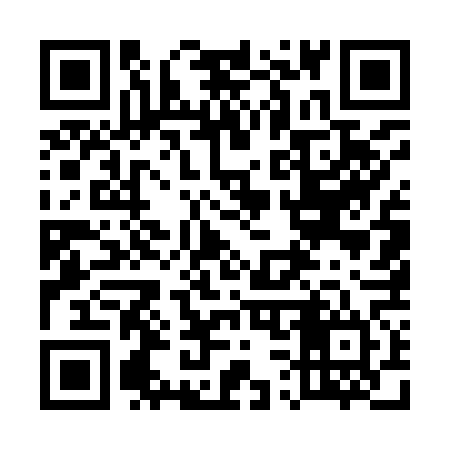 QR code for 535964