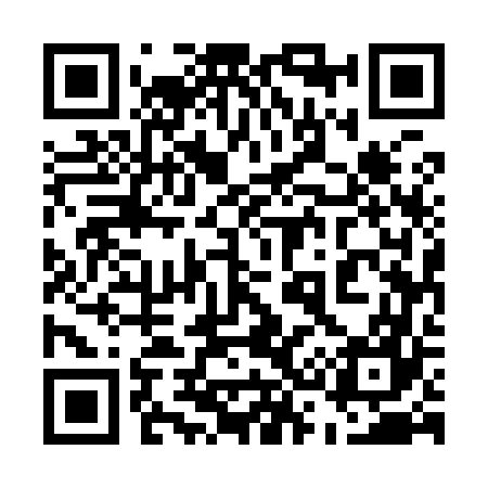 QR code for 535967