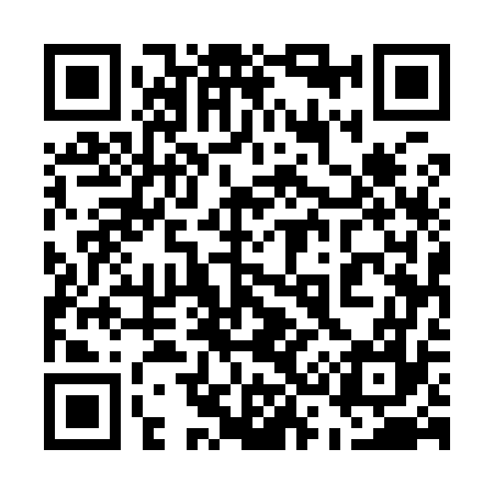 QR code for 535977