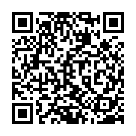 QR code for 535978