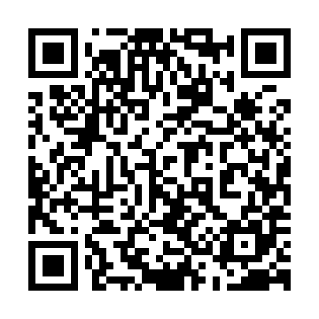 QR code for 535985