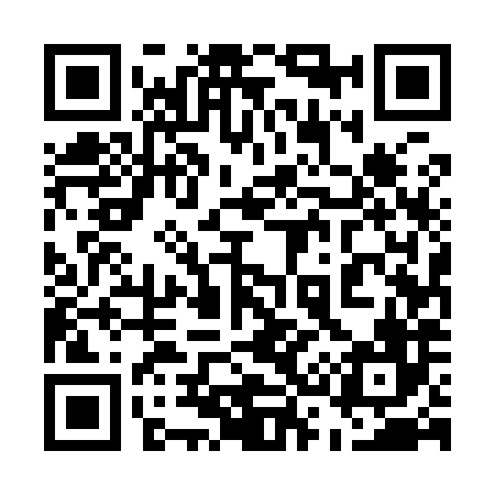 QR code for 535986