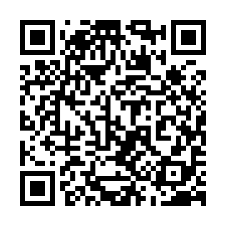 QR code for 535998